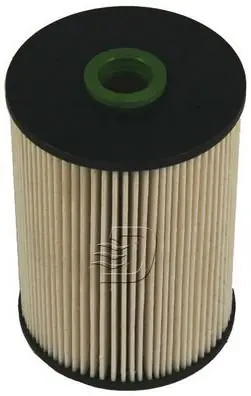 Bezpieczne zakupy Filtr paliwa DENCKERMANN A120317 PU936/1X