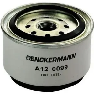 Filtr paliwa DENCKERMANN A120099 4798166 Hit sprzedaży