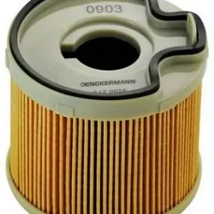 Filtr paliwa DENCKERMANN A120028 PU922X Ograniczona ilość