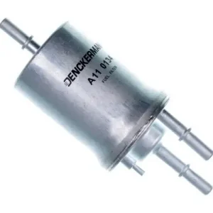 Filtr paliwa DENCKERMANN A110134 WK59X Darmowa dostawa
