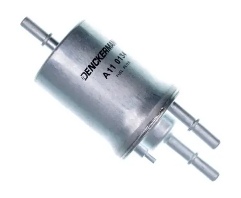Filtr paliwa DENCKERMANN A110134 WK59X Darmowa dostawa