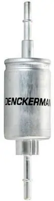 Filtr paliwa DENCKERMANN A110364 1140129 Ostatnia szansa