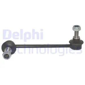 Zamów dziś Łącznik stabilizatora DELPHI TC1409 GJ6A34170A