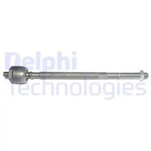 Drążek kierowniczy  przekładnia smi 294mm 14/12 DELPHI TA2012 7701471844 Kup online