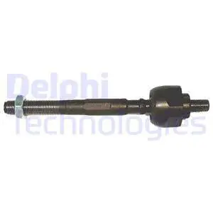 Drążek kierowniczy DELPHI TA2038 53010S04000 Tani