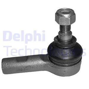 Końcówka drążka DELPHI TA1643 0013307735 Wysoka jakość