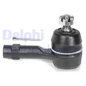 Końcówka drążka p=l i15005 DELPHI TA1536 30870695 Wybór klientów