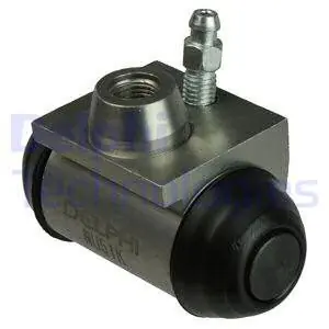 Cylinderek hamulcowy DELPHI LW90057 4708604 Darmowy zwrot