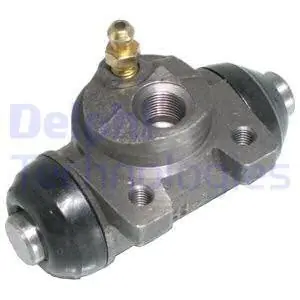 Cylinderek hamulcowy DELPHI LW30059 Cena promocyjna