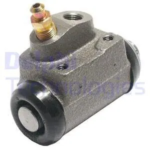 Cylinderek hamulcowy DELPHI LW37523 1006011 Rabat