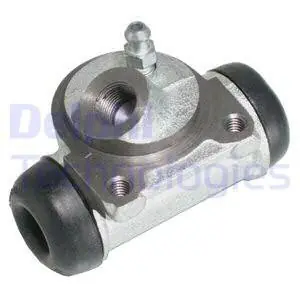 Cylinderek hamulcowy DELPHI LW21073 4402A9 Kup online