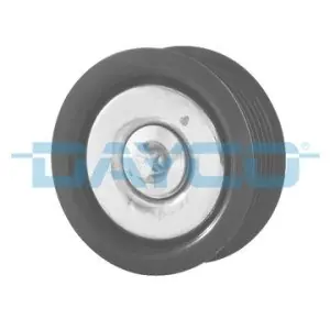 ROLKA PROWADZĄCA FIAT OPEL Cena promocyjna