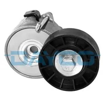NAPINACZ PASKA DUCA IVECO JUMPER BOXER 3,0JTD 06-> Niska cena