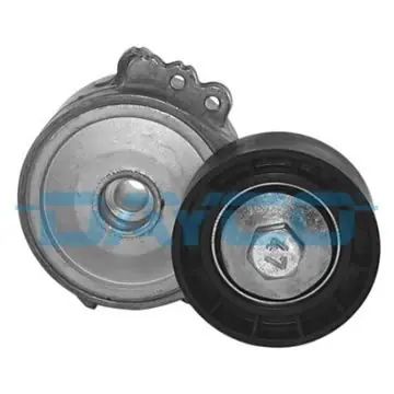 Kup teraz NAPINACZ KPL.PASKA CITROEN/PEUGEOT 1,9D