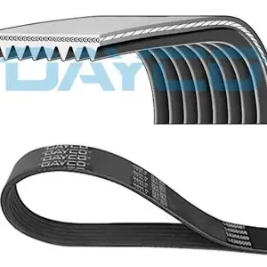 Nowy Pasek wielorowkowy DAYCO 8PK2043 8PK2035