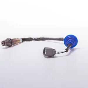 Rozrusznik 12V BOSCH 0986023240 281000G040 Okazja