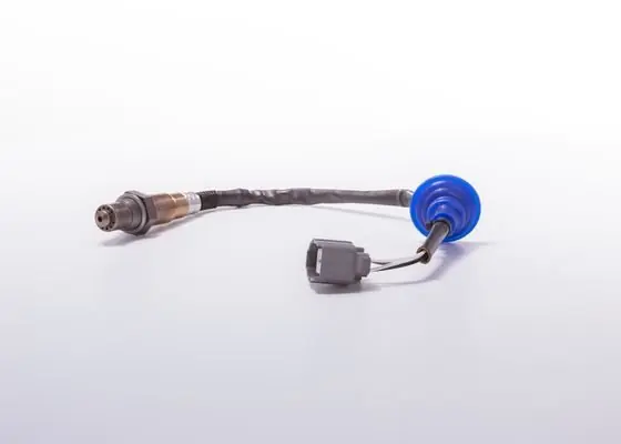 Rozrusznik 12V BOSCH 0986023240 281000G040 Okazja