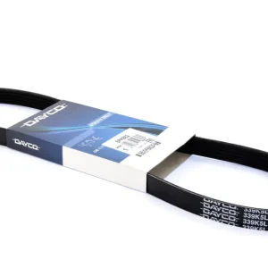 Pasek wielorowkowy DAYCO 5PK862 5PK865 Do wyczerpania zapasów