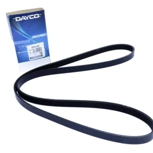 Pasek wielorowkowy DAYCO 5PK1435 Okazja