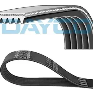 Pasek wielorowkowy DAYCO 5PK1355 Sprawdź teraz