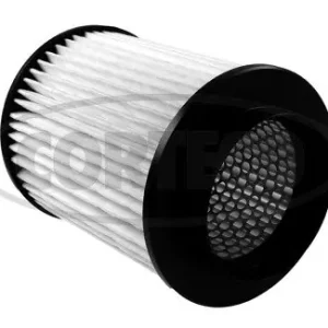 Oferta limitowana Filtr powietrza CORTECO 80004665