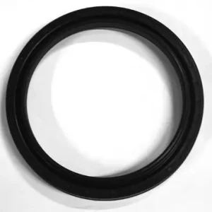 Uszczelniacz x150x14,3/20 CORTECO 01028965 0219976947 Niska cena