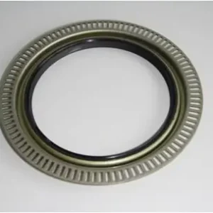 Uszczelniaczx175/f166x9/14 CORTECO 01027787 0159974947 Wybór klientów