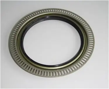 Uszczelniaczx175/f166x9/14 CORTECO 01027787 0159974947 Wybór klientów