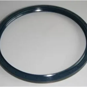 Uszczelniaczx180x10 CORTECO 01019887 0109973146 Tylko do końca tygodnia