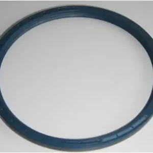 Hit cenowy Uszczelniaczx180x10 CORTECO 01019888 0119971746
