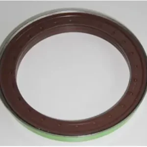 Wyjątkowa oferta Uszczelniaczx160x15,5/20 CORTECO 01015140 292766
