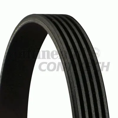 Kup teraz Pasek klinowy CONTITECH 5PK1130 5PK1133