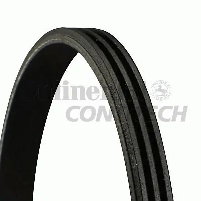 Pasek wielorowkowy CONTITECH 3PK850 3PK853 Oferta czasowa
