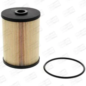Filtr paliwa CHAMPION CFF100447 PU936/1X Nie przegap
