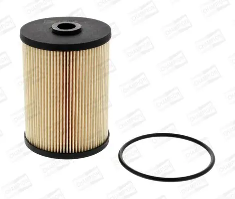 Filtr paliwa CHAMPION CFF100447 PU936/1X Nie przegap