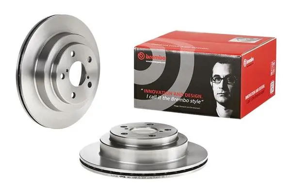 Darmowa dostawa Tarcza hamulcowa BREMBO 09.9147.10 26310AA111