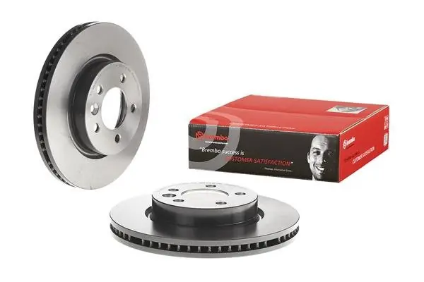 Oferta Tarcza hamulcowa BREMBO 09.8873.31 SDB000604