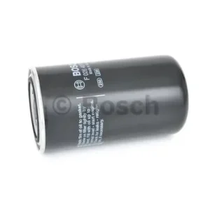 Oferta Filtr oleju automatyczna skrzynia biegów BOSCH F026407113 WD950/2
