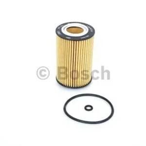 Kup teraz Filtr oleju BOSCH F026407157 HU7020Z
