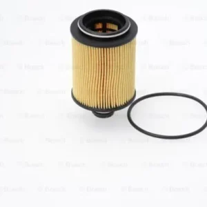 Filtr oleju BOSCH F026407095 HU7004X Okazja