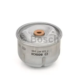 Kup online Filtr oleju BOSCH F026407099 ZR700X