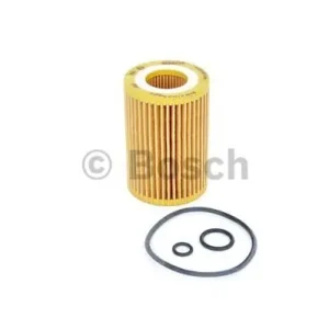 Filtr oleju BOSCH F026407068 HU712/9x Tani