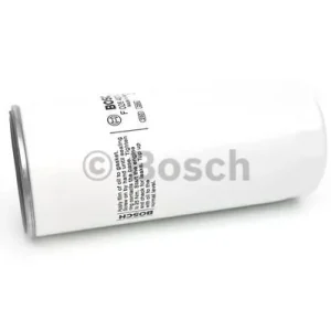 Ostatnia szansa Filtr oleju BOSCH F026407043 W11102/34