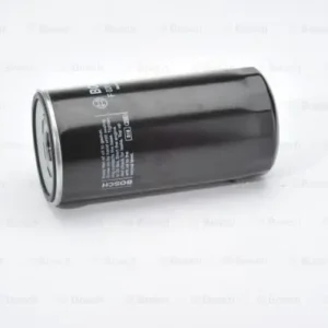 Bezpieczne zakupy Filtr oleju BOSCH F026407048 W1170/7