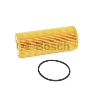 Zamów dziś Filtr oleju BOSCH F026407021 HU722Y