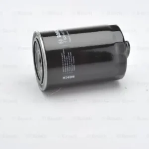 Filtr oleju BOSCH F026407004 W940/66 Zamów teraz