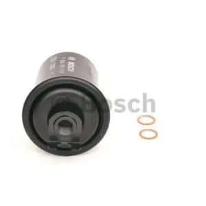 Filtr paliwa BOSCH F026403019 2330075031 Oferta limitowana