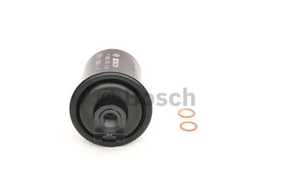 Filtr paliwa BOSCH F026403019 2330075031 Oferta limitowana