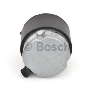 Obniżka ceny Filtr paliwa BOSCH F026402125 WK920/7
