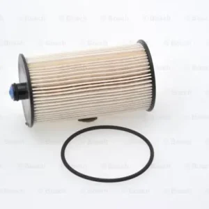 Filtr paliwa BOSCH F026402101 PU816X Tylko do końca tygodnia
